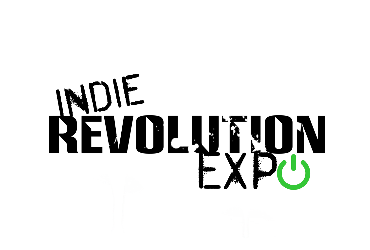 Indie Revolution Expo