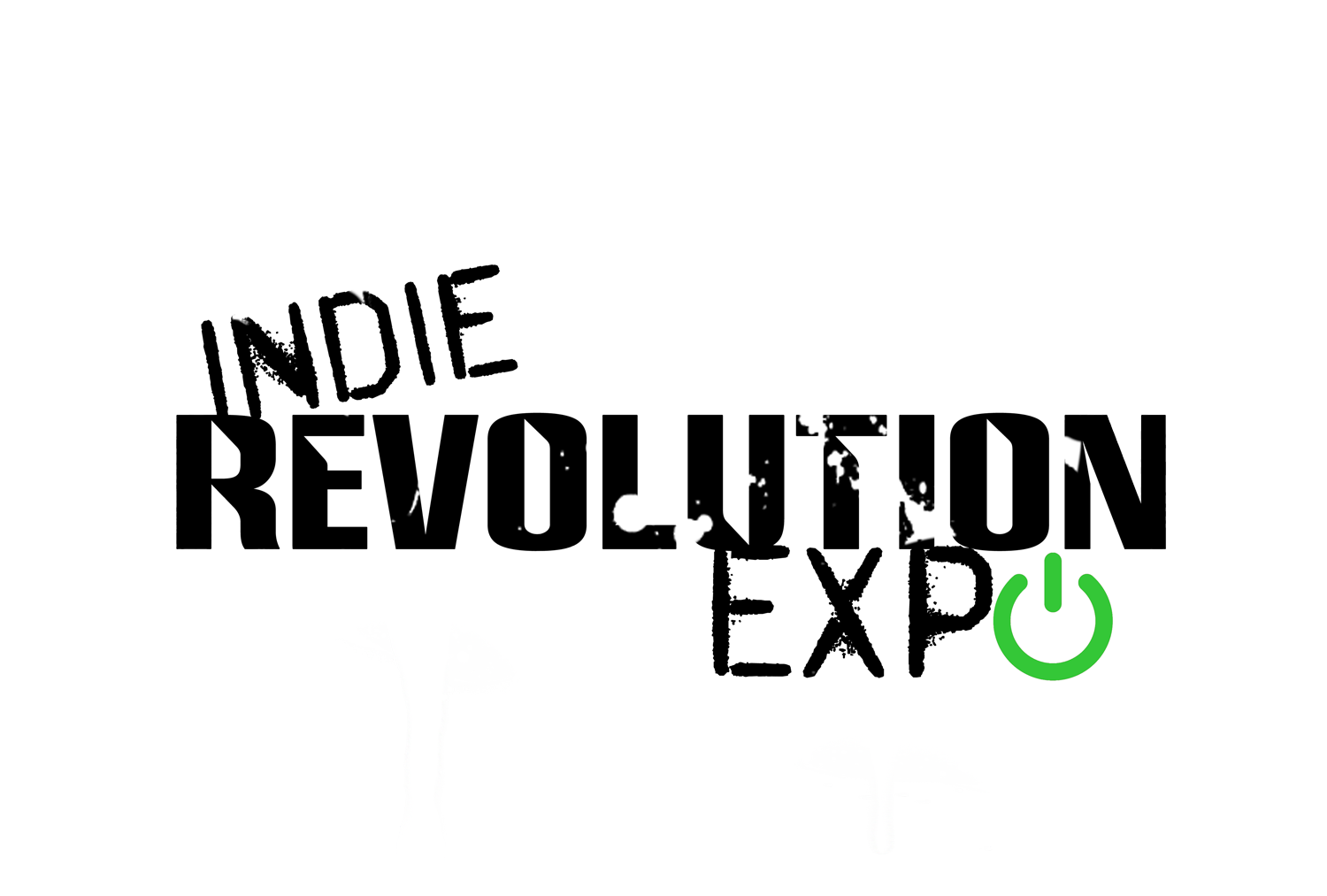 Indie Revolution Expo Indies Rise Up how-to-produce-your-own-indie-music-video-bandzoogle-blog