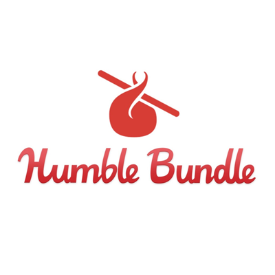 humble-bundle-logo