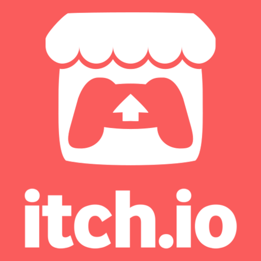 itch
